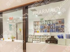 全国前十名的整形医院哪个好？业内公认硬核榜单