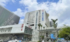 龙岗中心医院种牙科收费标准是多少？单颗种植、牙冠费用和整体预算详解