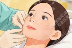 葫芦岛好一点的整形美容医院怎么选？从口碑、环境到医生风格都值得提前了解