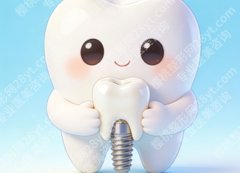 三明种植牙好的三个地方是哪里？本地人认可的机构终于整理出来了