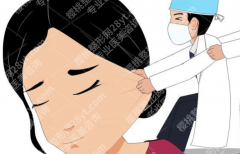伊春做小拉皮的医院哪家更靠谱？想松弛下垂，这份参考别忽略