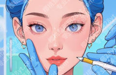 牡丹江有整形医院吗？看完这篇心里基本就有数了