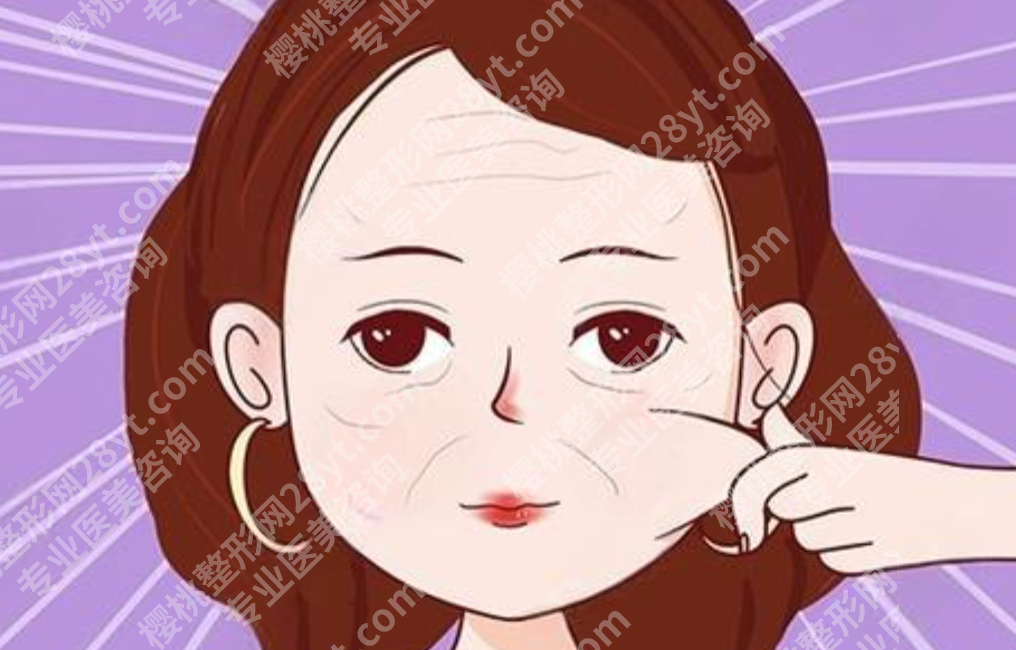 想做拉皮手术北京哪里做的好?医院、医生、技术路线这次给你捋明白