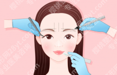 营口美容整形医院排名怎么看？真正值得比的是这些内容