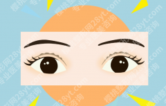 盘锦哪家美容院做双眼皮好？本地口碑、审美风格和自然度一次看明白