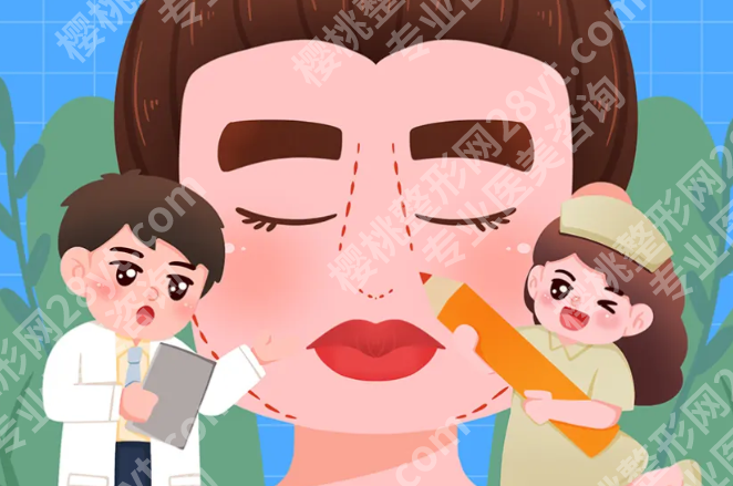齐齐哈尔整形美容医院哪家好？口碑、资质、热门项目和服务体验全面参考
