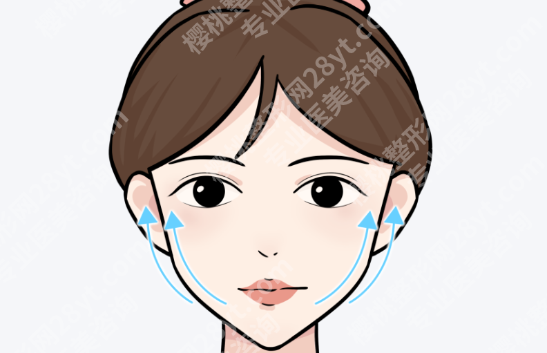 哈尔滨拉皮一般大概多少钱？常见价格区间、项目区别和花费重点一次说透