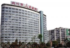 恩施牙科医院哪家好？2026人气榜更新！附医院资料