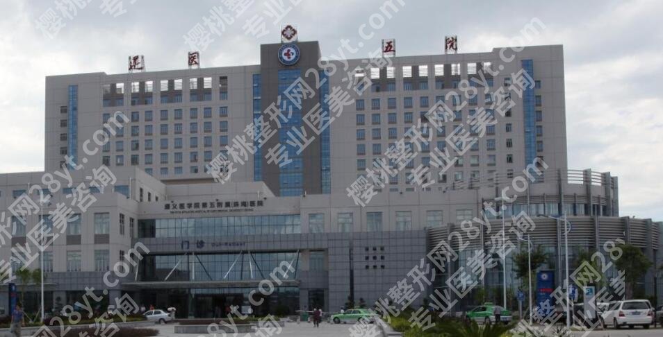 珠海牙齿矫正哪个医院做的好?五家实力医院等你来看!