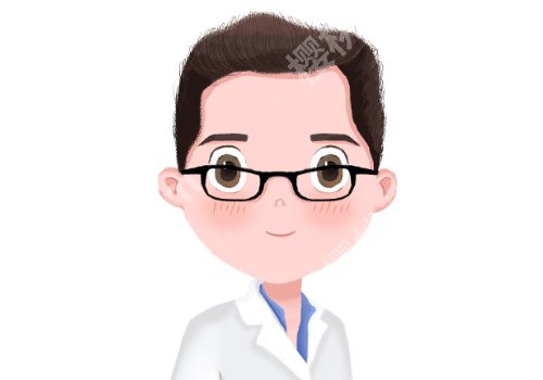 烟台种牙医生排名！五位大神级医生任意选、手术优势效果曝光