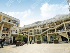 上海首尔丽格医疗美容医院怎么样？医生名单+人气项目这里测评
