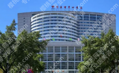 绵阳中心医院 吸脂怎么样？手术方式、恢复过程与费用问题全解析