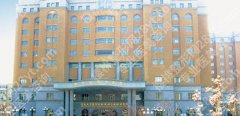 烟台牙齿矫正哪里专业？这几家医院实力上榜、技术在线！
