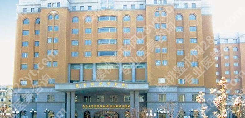 烟台牙齿矫正哪里专业？这几家医院实力上榜、技术在线！