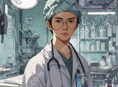 厦门好的牙齿矫正医生有哪些？史建陆、蔡巧玲等医生技术超群！