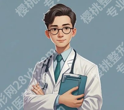 薛克墘医生个人简介更新！做双眼皮怎么样？真人案例图鉴赏