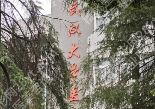 黄石种植牙多少钱一颗?中心医院、人民医院、协和医院等性价比高