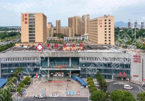 凉山牙齿矫正哪个医院好?2026热榜更新、实力测评公开