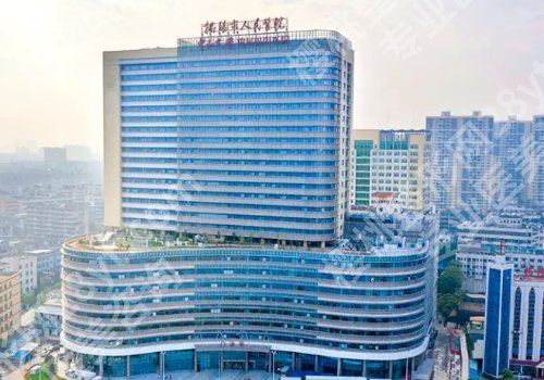 揭阳种牙哪个地方比较好？市人民医院、诺贝尔、牙博士等口碑认可度高