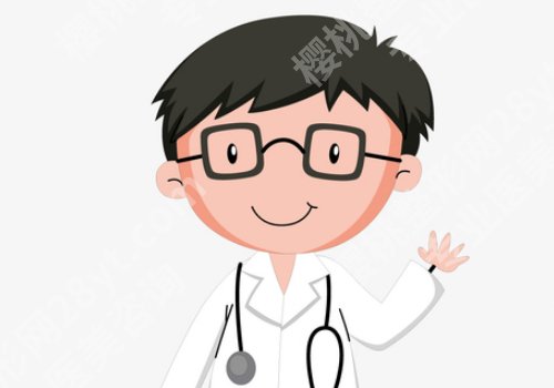 西安牙齿矫正医生！排名前五宝藏医生测评、附收费价格表