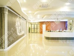 揭阳人民医院双眼皮案例实力如何？真实案例分享，普通人也能get自然眼型