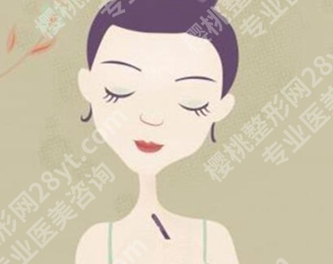 南宁黄金微针哪里做效果好？本地正规机构实测，效果靠谱不踩雷