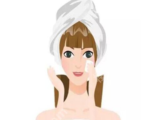 宁波点阵激光哪家设备好?扒一扒本地靠谱机构的真实配置