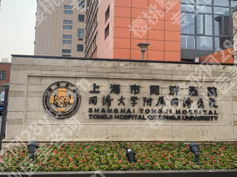 上海同济医院假体隆鼻价格多少？2026年收费明细+影响因素一次说清