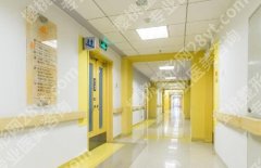 石家庄二院正畸怎么样？过来人实测，不玩虚的全是干货，信息盘点