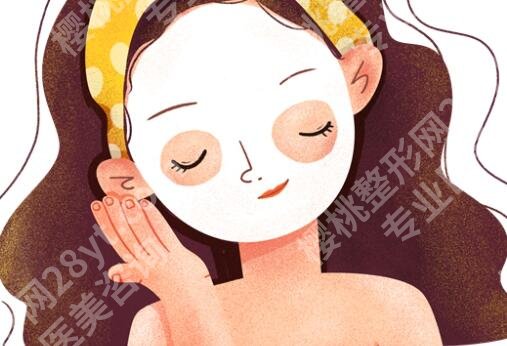 湛江三甲医院点阵激光技术咋样？靠谱机构全攻略，皮肤管理不踩坑