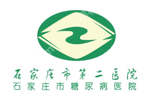 石家庄种牙价格多少钱一颗？半口种植51395起、单颗种植10823起等