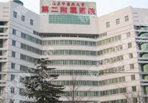 潍坊种牙多少钱一颗啊？人民医院、山二大附院、中医院等性价比高~