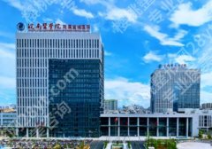 宣城种植牙哪家医院好？人气TOP10更新｜公立、私力优势PK