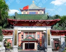 广州军区总医院隆胸怎么样？真实体验+细节拆解，看完不踩坑