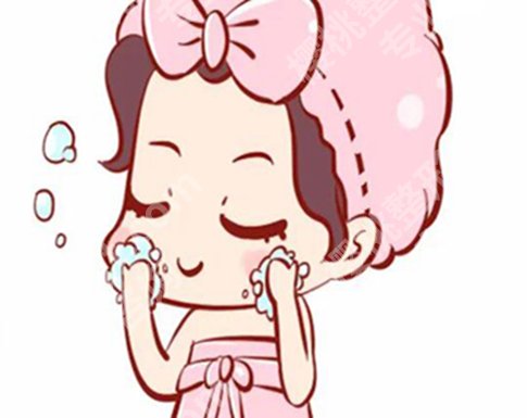 广州南方医院美容科好还是广州武警医院美容科好？内行人实测拆解