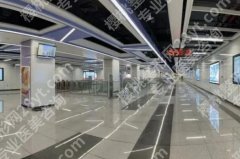 龙华人民医院植发怎么样？深圳公立三甲植发体验全解析