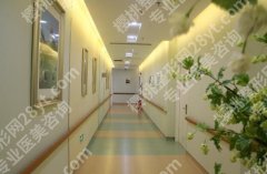 丽水人民医院做双眼皮多少钱？2026新价目表+避坑指南