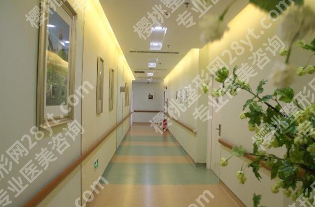 丽水人民医院做双眼皮多少钱?2026新价目表+避坑指南