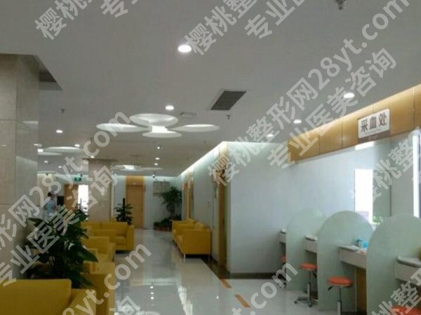 宁波一院种植牙花费了多少?详细情况戳进来看,2026价格参考