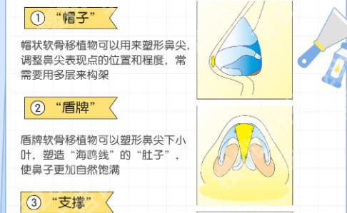 唐鏖医生的风格怎么样？医生简介及坐诊医院详情曝光！