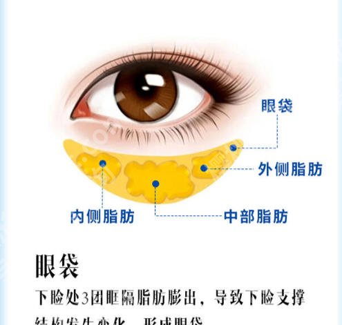 赵志伟医生做隆胸多少钱？特惠整形价格表提前曝光！
