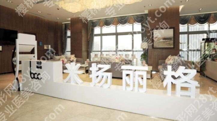 巫文云医生怎么样?技术风格、擅长项目全面剖析!