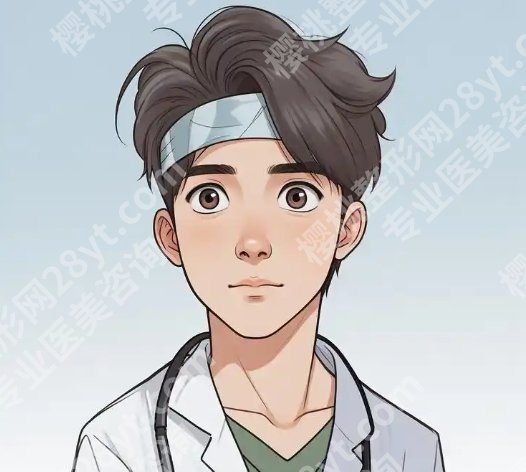 于世川的手术怎么样？隆胸真实术后反馈及避坑经验分享