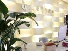 苏州黄金微雕哪家医院做的好？本地靠谱医院大盘点