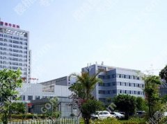 宁德哪里做点阵激光？选这几家准没错，本地真实机构整理
