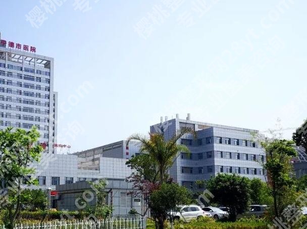 宁德哪里做点阵激光?选这几家准没错,本地真实机构整理