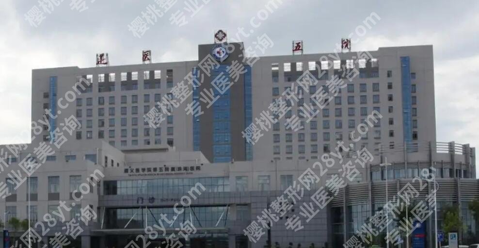 珠海牙齿矫正医院口碑排行榜单揭晓！这五家好的医院名单推荐！