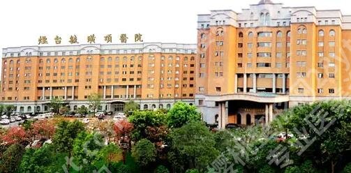 烟台牙齿矫正案例图展示！毓璜顶医院、滨医烟台附院上榜！
