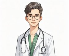 李锦卓医生怎么样？明星项目/技术优势剖析！