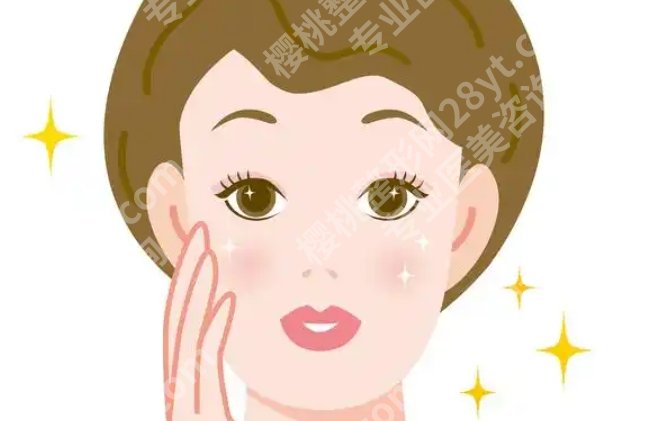 徐州打瘦脸去哪家医院好?本地热门机构对比,打完自然不僵硬的都在这